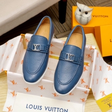 Louis Vuitton Business Shoes